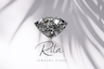 Rita Jewelry store